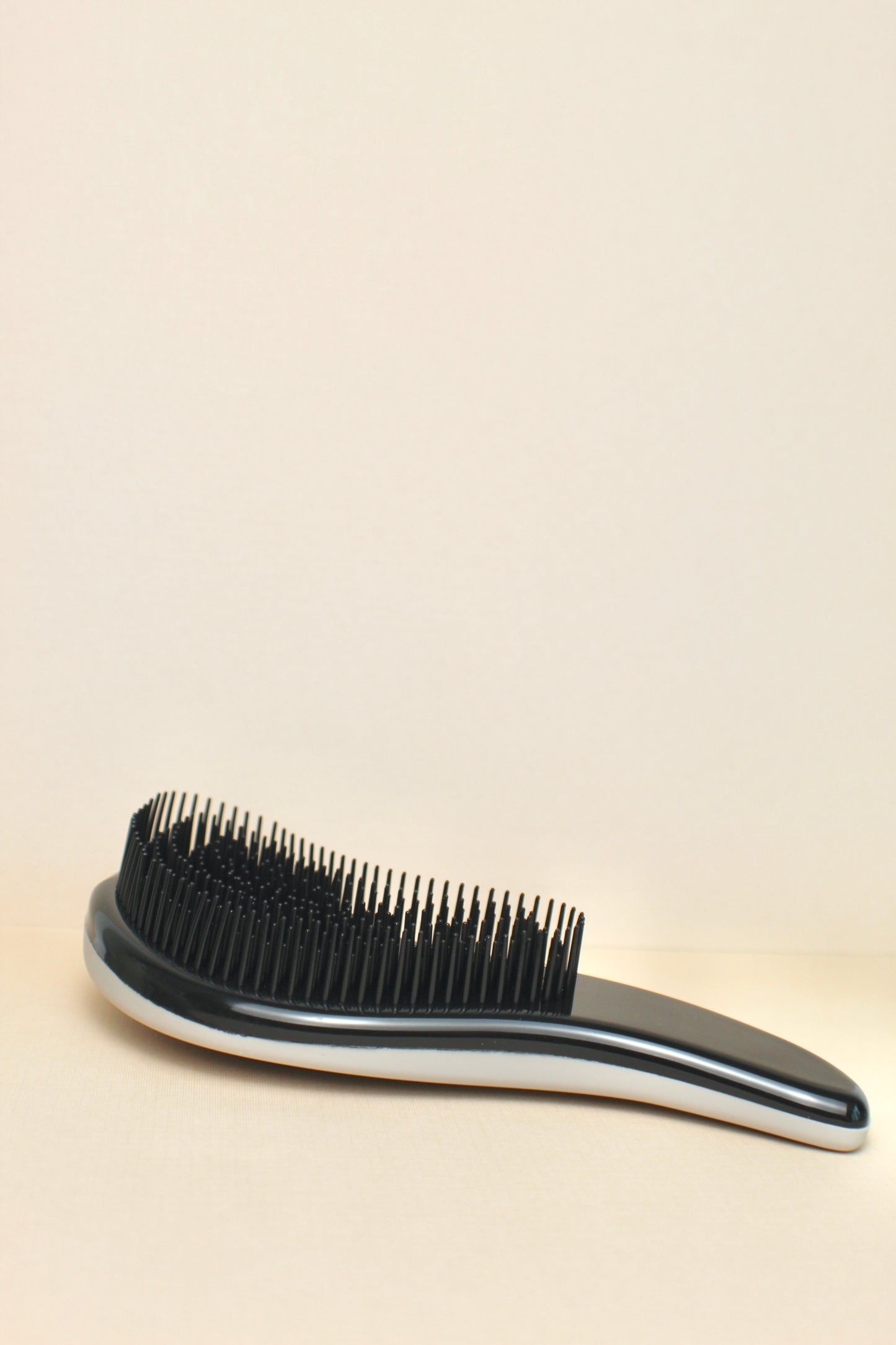 BB Hair Detangling Brush