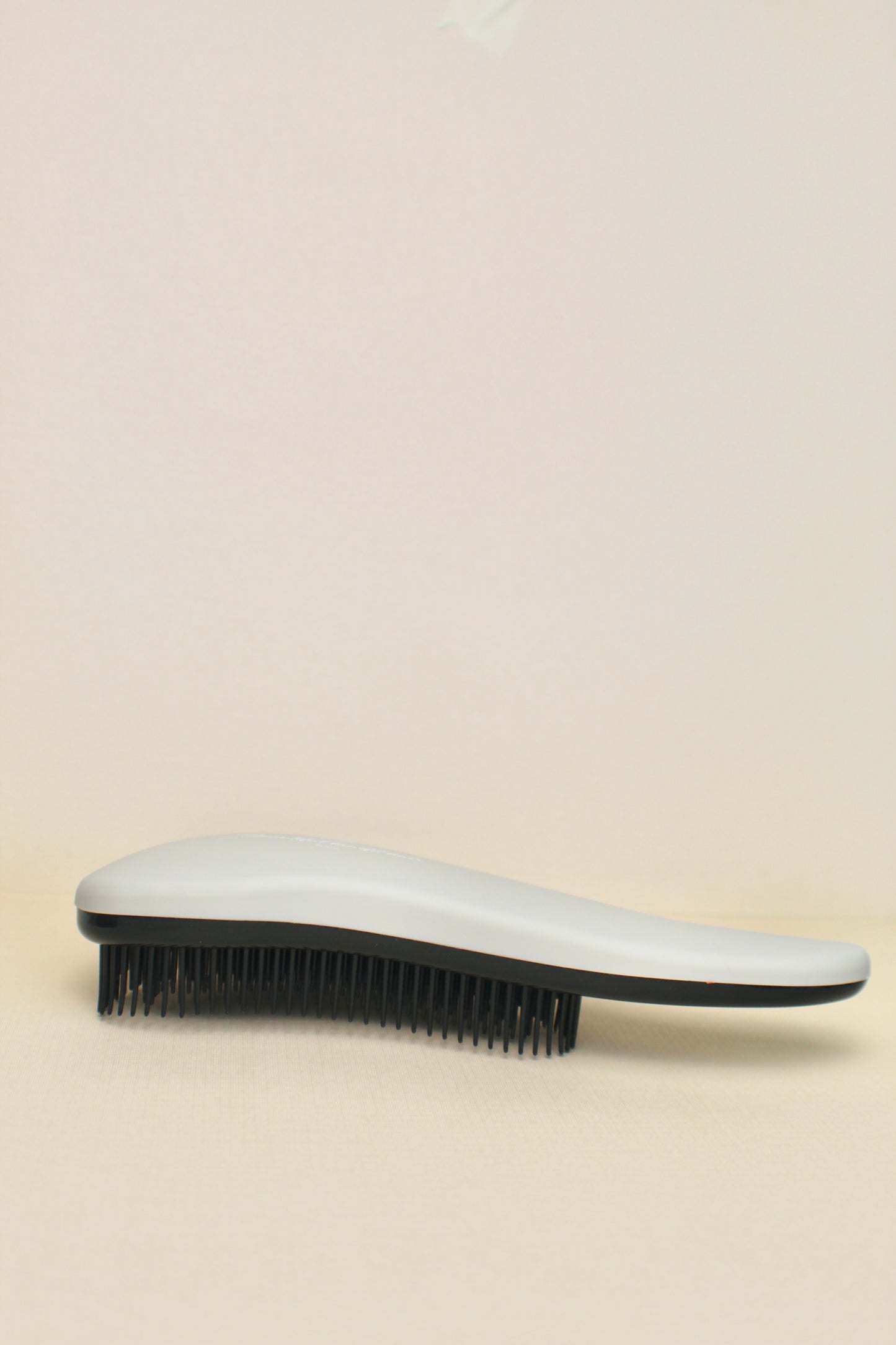 BB Hair Detangling Brush