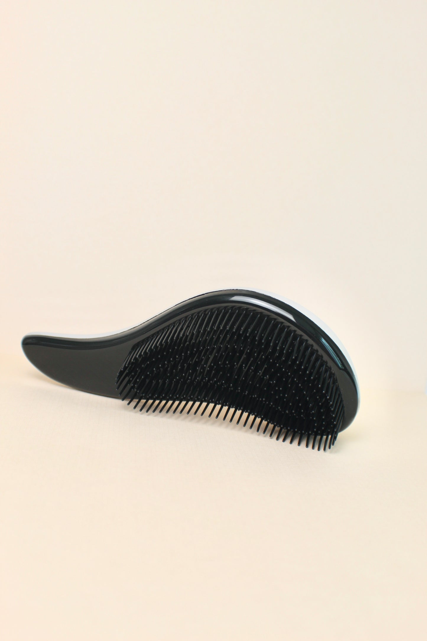 BB Hair Detangling Brush